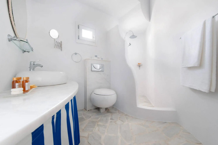 Ode Villa