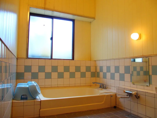 Guesthouse Fujizakura