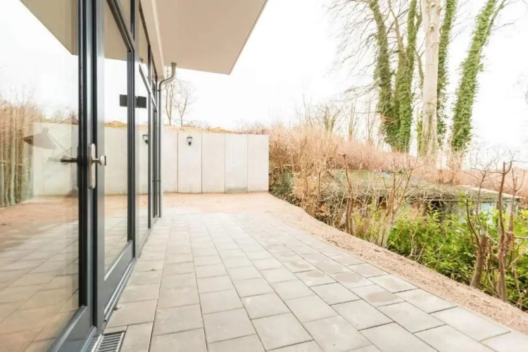 Villa Bellevue App 03