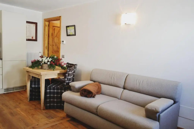 Apartment Maison Elegant 8