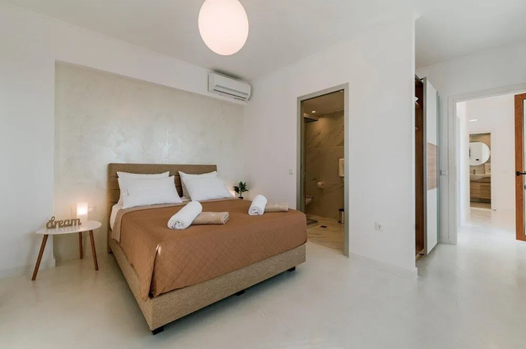 Villa Oriens