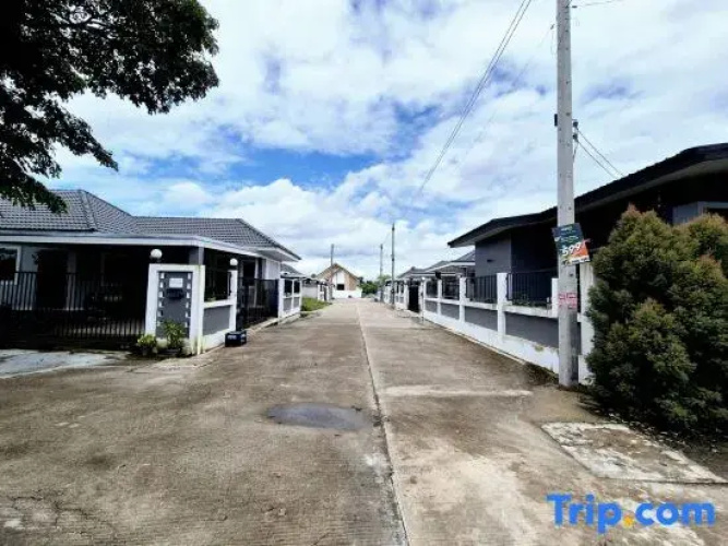 We House - Hangdong 2