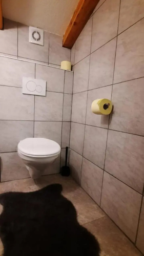 Apartment Suzana