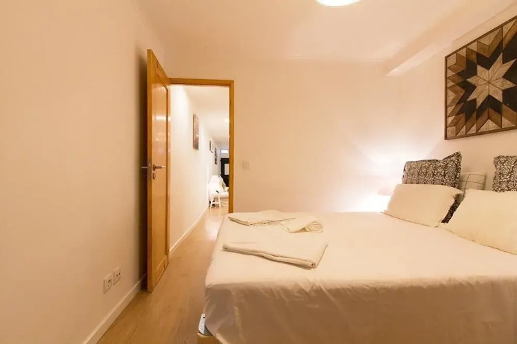Cosy Chiado by Homing
