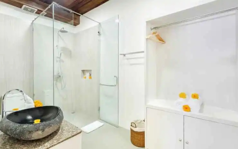 Lavana Villa Seminyak
