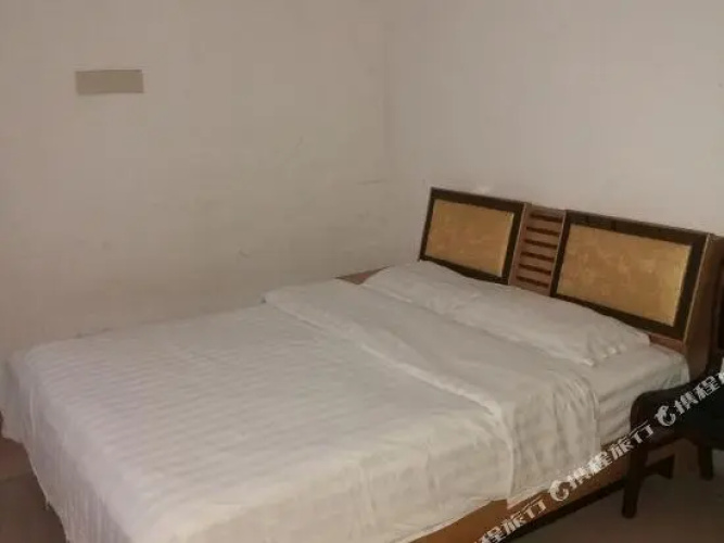 Youke Hotel