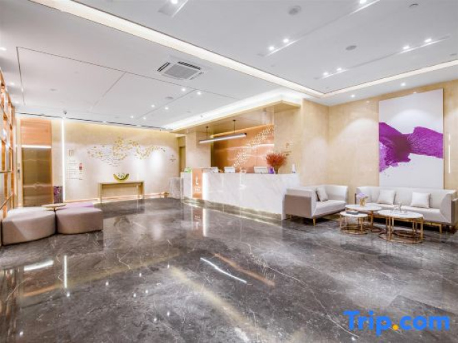 LAVANDEHOTELS