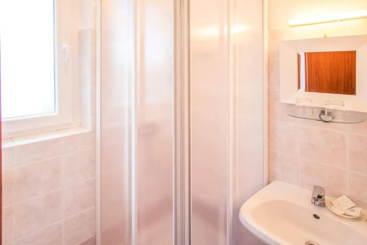 Guesthouse Villa Maria