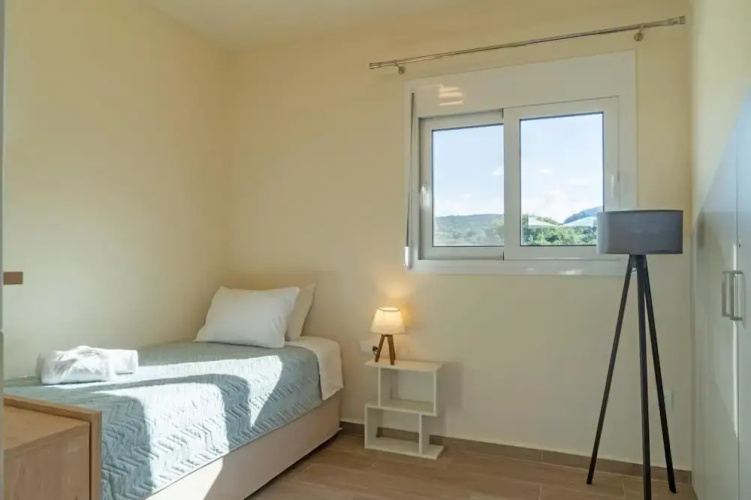 Amethyst Nevelo Quality Villas