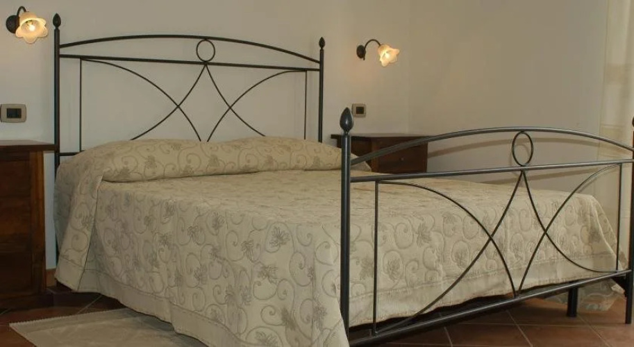 Il Girasole Bed & Breakfast