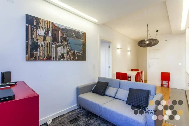 LXWay Bairro Alto-Chiado