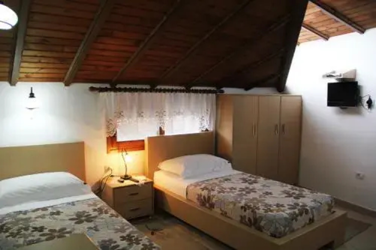 Osumi Hotel