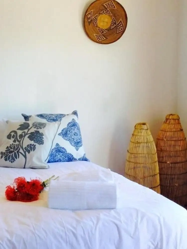 Classic Single room