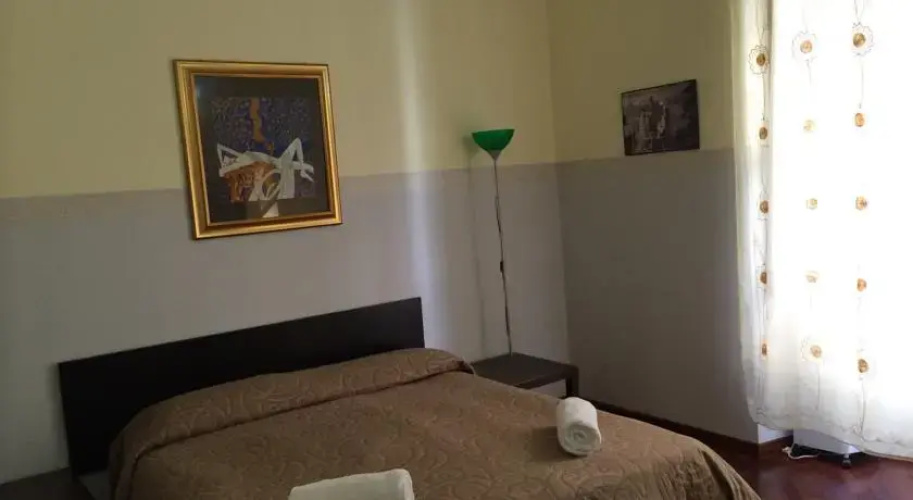 Casa Ding