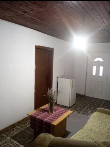 Apartman Rajmannn
