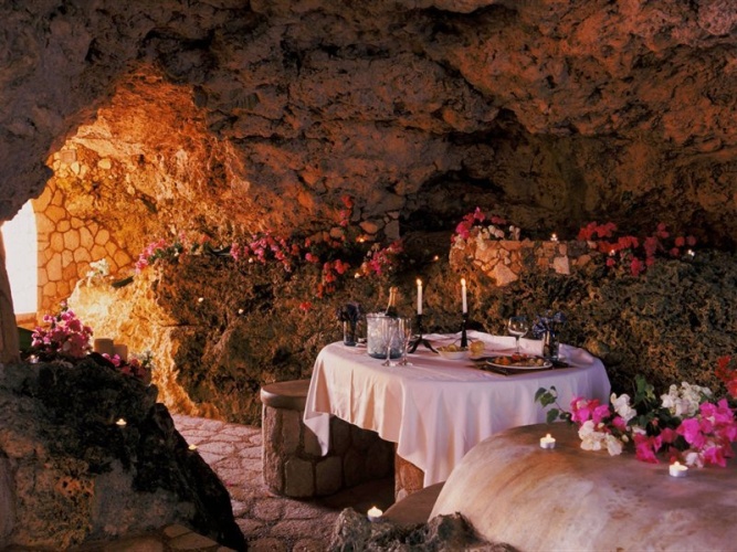 The Caves Resort - Adults Only photo 25