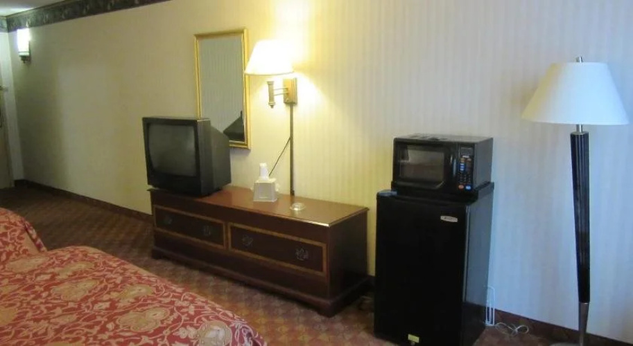 Holiday Inn
