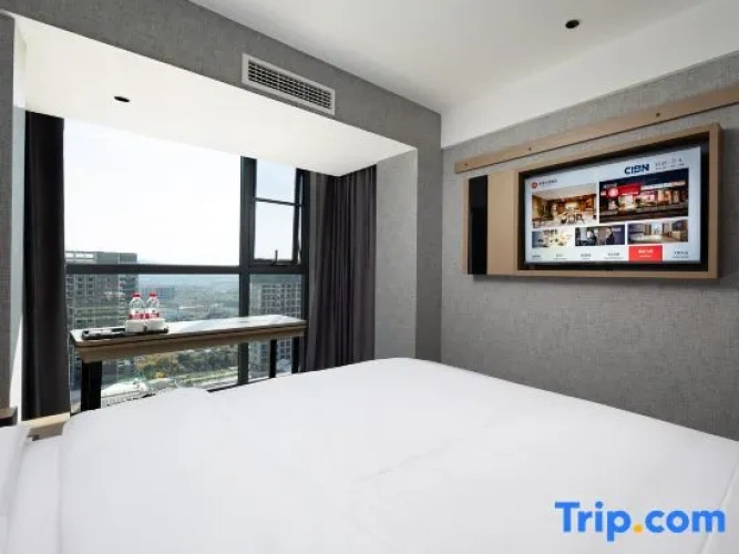 Business Suite