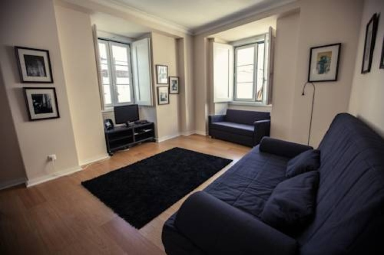 4 Places - Bairro