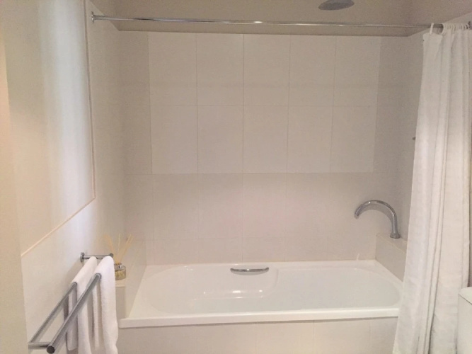 39C Cypress Drive Apartment