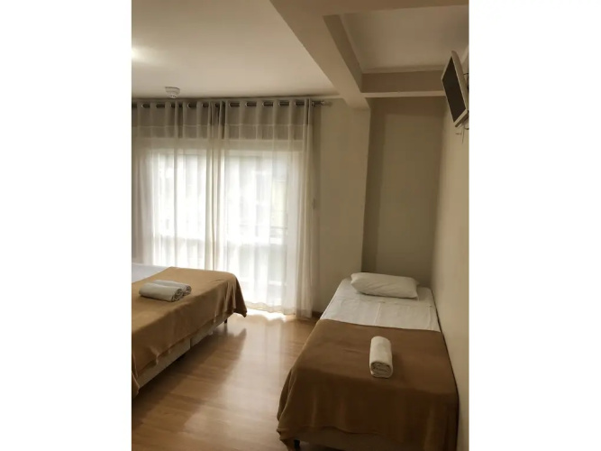 Hotel Carpevita