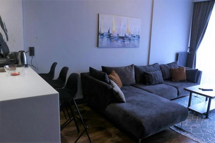 Benesta Beyoglu