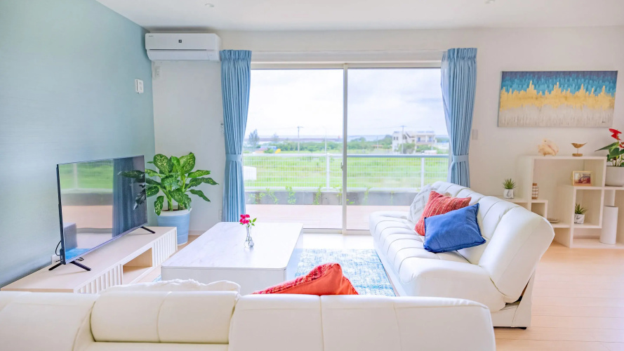 Hotel Miyakojima <Miyakojima>