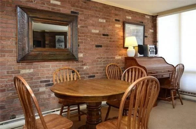 mt werner lodge