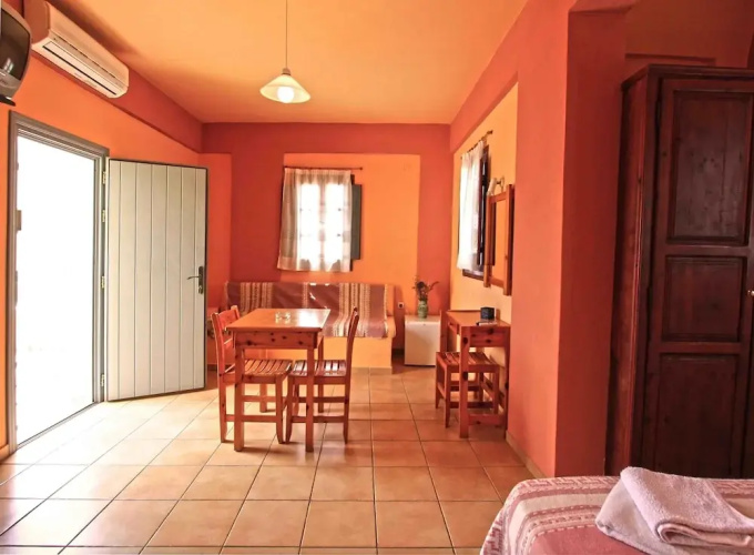 Merovigla Studios