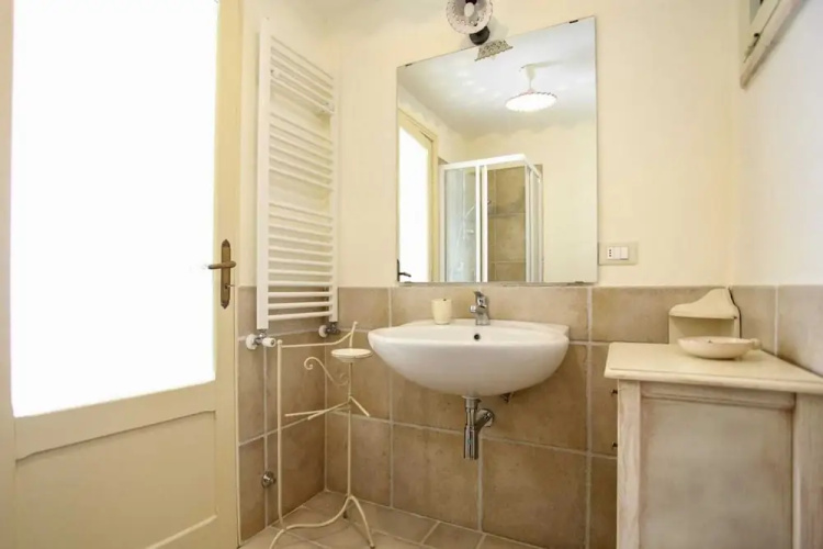 Palazzo Candido Suites & Apartment