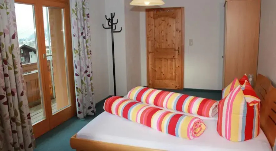 Haus Lädeler