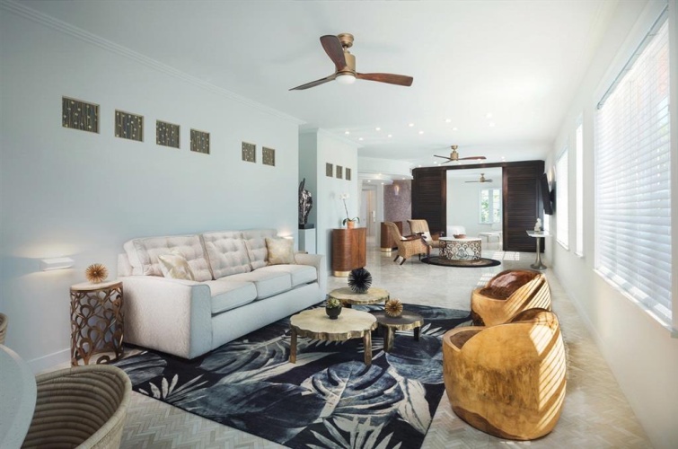 Cardozo Hotel photo 17