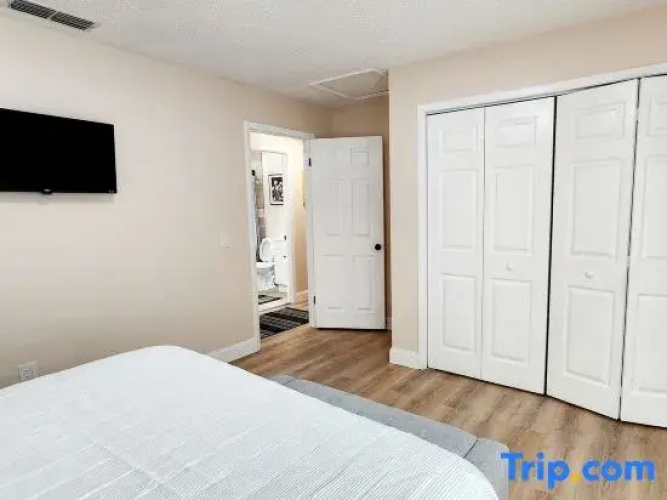 Toria Suites 922