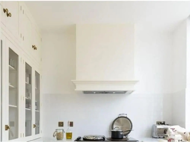 Delightful Holiday Home in Samos with Garden
