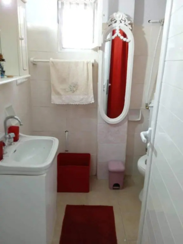 Ευτυχία Apartment