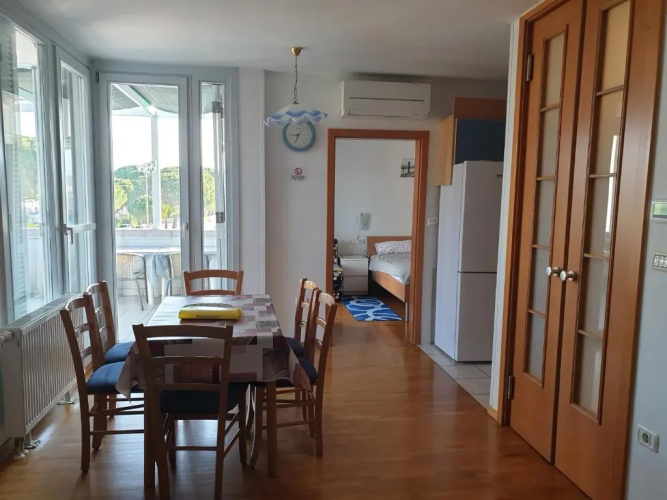 Apartment Laguna 70