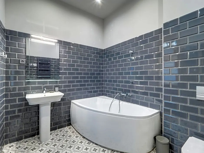 A22 Boutique Suites (Adults Only)
