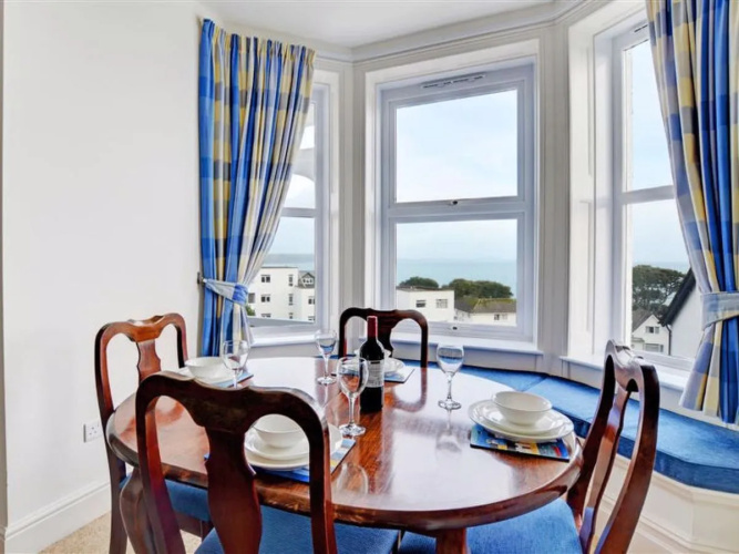 Apartment Portuan Pomaia 20359