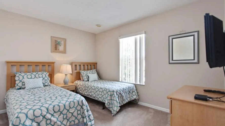 Regal Oaks 2713