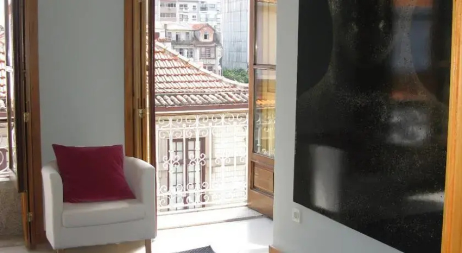Casamia Apartments