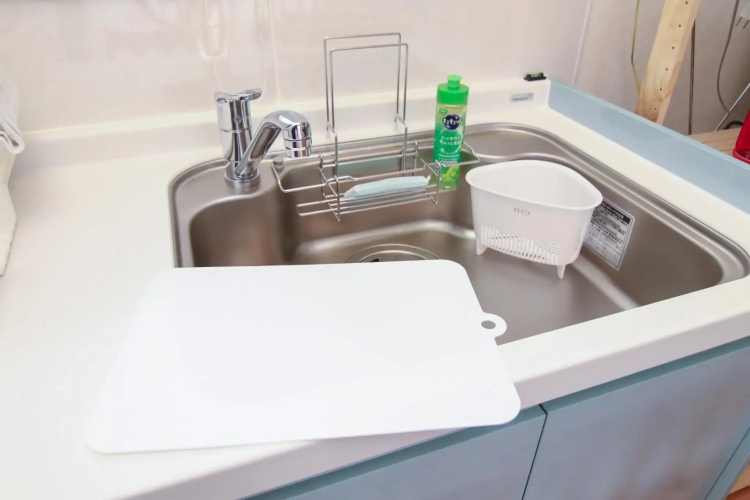 BATH A / Vacation STAY 54869