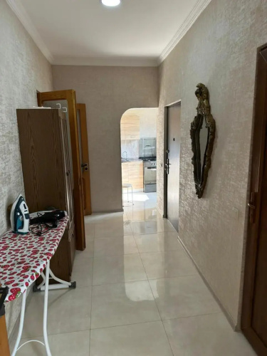 Guest House Keti