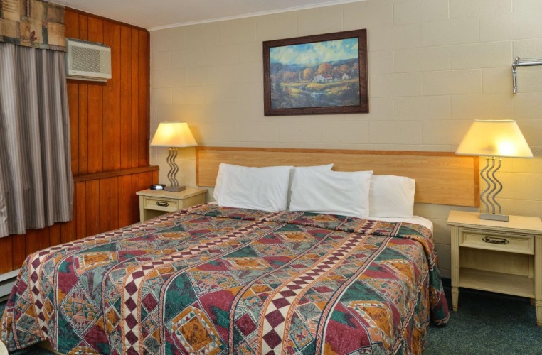 Hope Inn & Suites photo 6