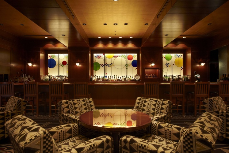 Imperial Osaka photo 19