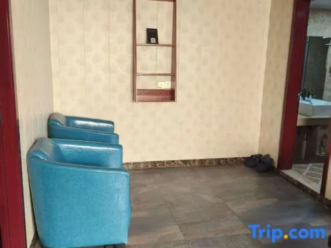 Business Suite