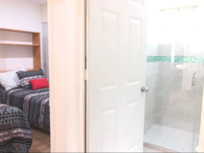 3 Bedrooms Cottage