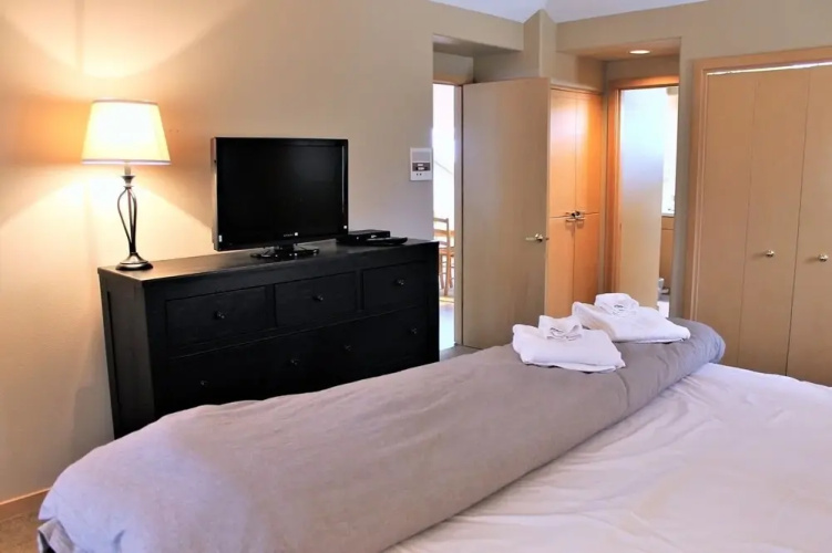 Lone Eagle Landing 2 3 Bedroom Home