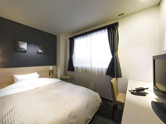 Hotel Fuji Tatsugaoka