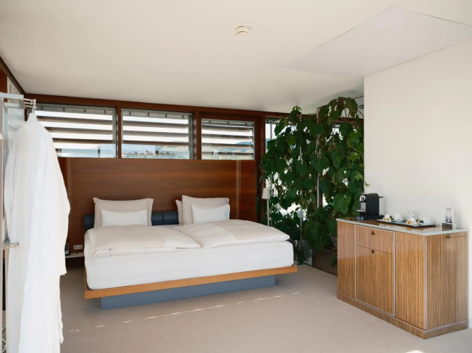 Hotel Daniel Graz