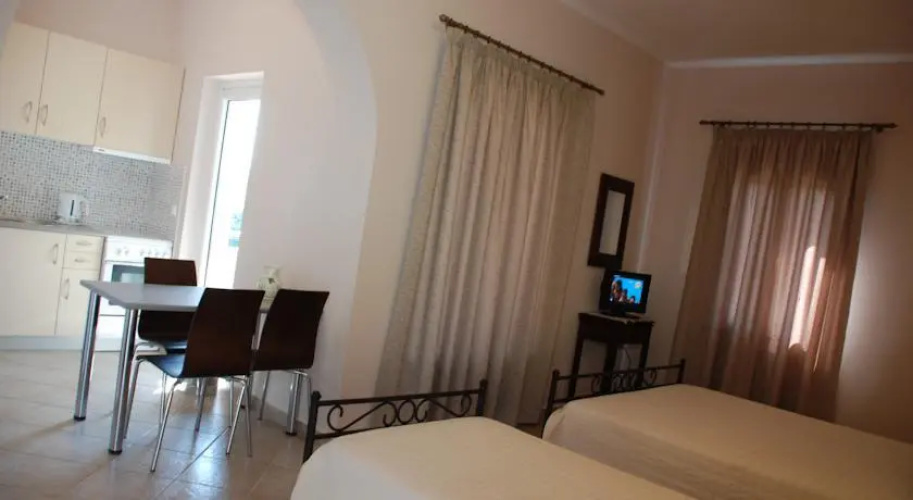 Vilana Studios